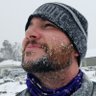 Zach D profil fotoğrafı