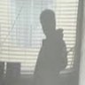 Profilbild von gaboh
