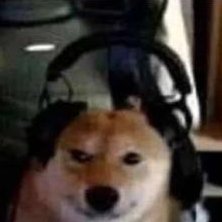 YamatosDeath's profile picture