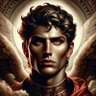 Archangel Michael 的头像