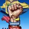 Arriba Ecuador's profile picture