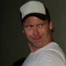 McMurray's profile picture