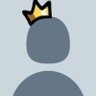 ʞǝʇ ǝɥʇ's profile picture