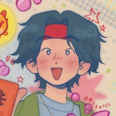 tyjiro's profile picture