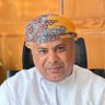 حمد بن عامر الحبسي's profile picture