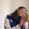 Profilbild von vicky