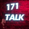 171TalK 🎙️'s profile picture