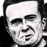Mariusz profil fotoğrafı