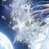 Profilbild von may๐ง๐ช