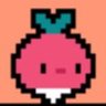Radish Dadish's profile picture