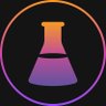 Profilbild von atomiq labs 🧪
