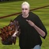 Profilbild von eh?