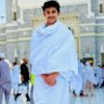 Sufyan Sulaiman profil fotoğrafı