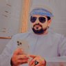 Profilbild von ابوسالم