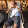 AdeWhale's profile picture