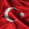 TÜRKİYE's profile picture