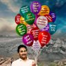 Kishore 的头像