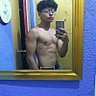 Jessi Villaseñor's profile picture
