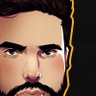 pava's profile picture