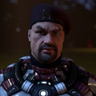 Mayor Boomer 的头像