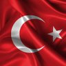yaprak's profile picture