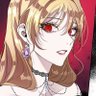 s's profile picture