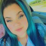 Jessi profil fotoğrafı