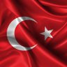 Mer profil fotoğrafı