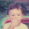 elie's profile picture