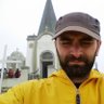 Невен's profile picture