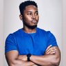 Nseeka's profile picture