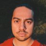 Furkthekeyb's profile picture