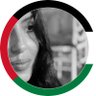 Salma's profile picture
