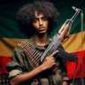 Profilbild von #Amhara Revolution 🦅🦅