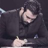 husaam Al teeb's profile picture