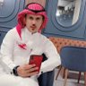 المصدر's profile picture