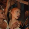 manuzita ʚɞ| AG7💋 profil fotoğrafı