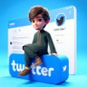 Sahir Gee profil fotoğrafı