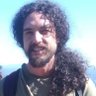 Profilbild von Bruno Silveira