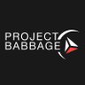 Фото профиля Babbage | BRC100