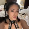 CRYstal ;*'s profile picture
