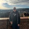 Robert Kozma's profile picture
