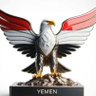 العمدة 的头像