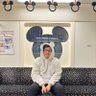 2_STARBOY_6's profile picture