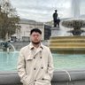 oli profil fotoğrafı