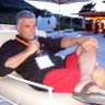 francesco maria taverniti's profile picture