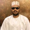 Mohamed Hassan's profile picture