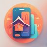 Famony: Family Expense Tracker's profile picture