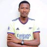 ESAU's profile picture