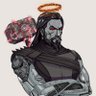 Фото профиля Gilgamesh